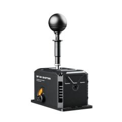 PXN SF SH Dual-Mode Shifter H-Pattern & Sequential (PC)