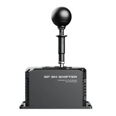 PXN SF SH Dual-Mode Shifter H-Pattern & Sequential (PC)