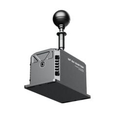 PXN SF SH Dual-Mode Shifter H-Pattern & Sequential (PC)
