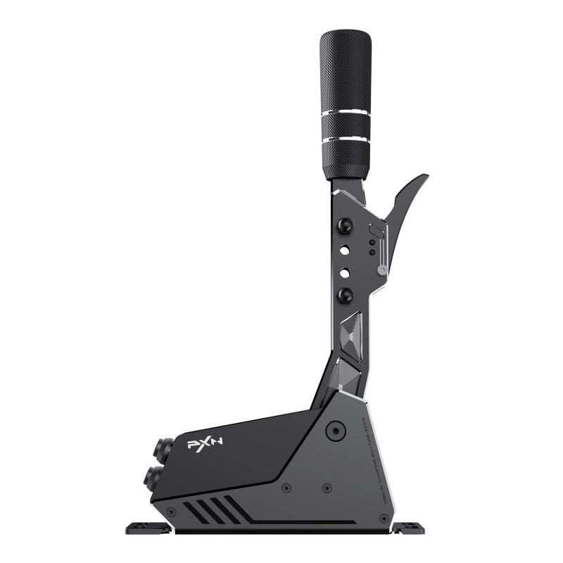 PXN SF SMG Sequential Shifter