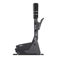 PXN SF SMG Sequential Shifter