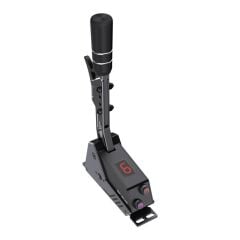 PXN SF SMG Sequential Shifter