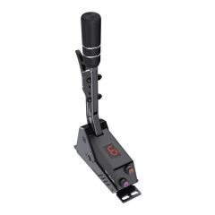 PXN SF SMG Sequential Shifter