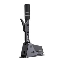 PXN SF SMG Sequential Shifter