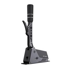 PXN SF SMG Sequential Shifter