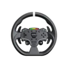 Moza Racing R5 Pro Bundle 6Nm Direct Drive Direksiyonu Seti (PC)