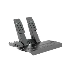 Moza Racing R5 Pro Bundle 6Nm Direct Drive Direksiyonu Seti (PC)