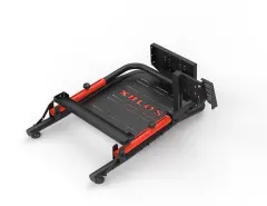 XBLOS R36 Pro + Logitech G29 Full Set Sim Racing Paketi