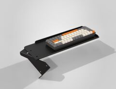 R38 Klavye Mouse Aparatı