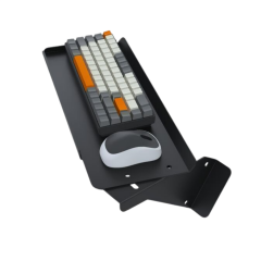 R38 Klavye Mouse Aparatı
