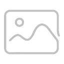 Maono PM422 USB Kondenser Podcast Yayıncı Mikrofonu